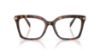 Picture of Michael Kors Eyeglasses MK4166U