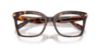 Picture of Michael Kors Eyeglasses MK4166U