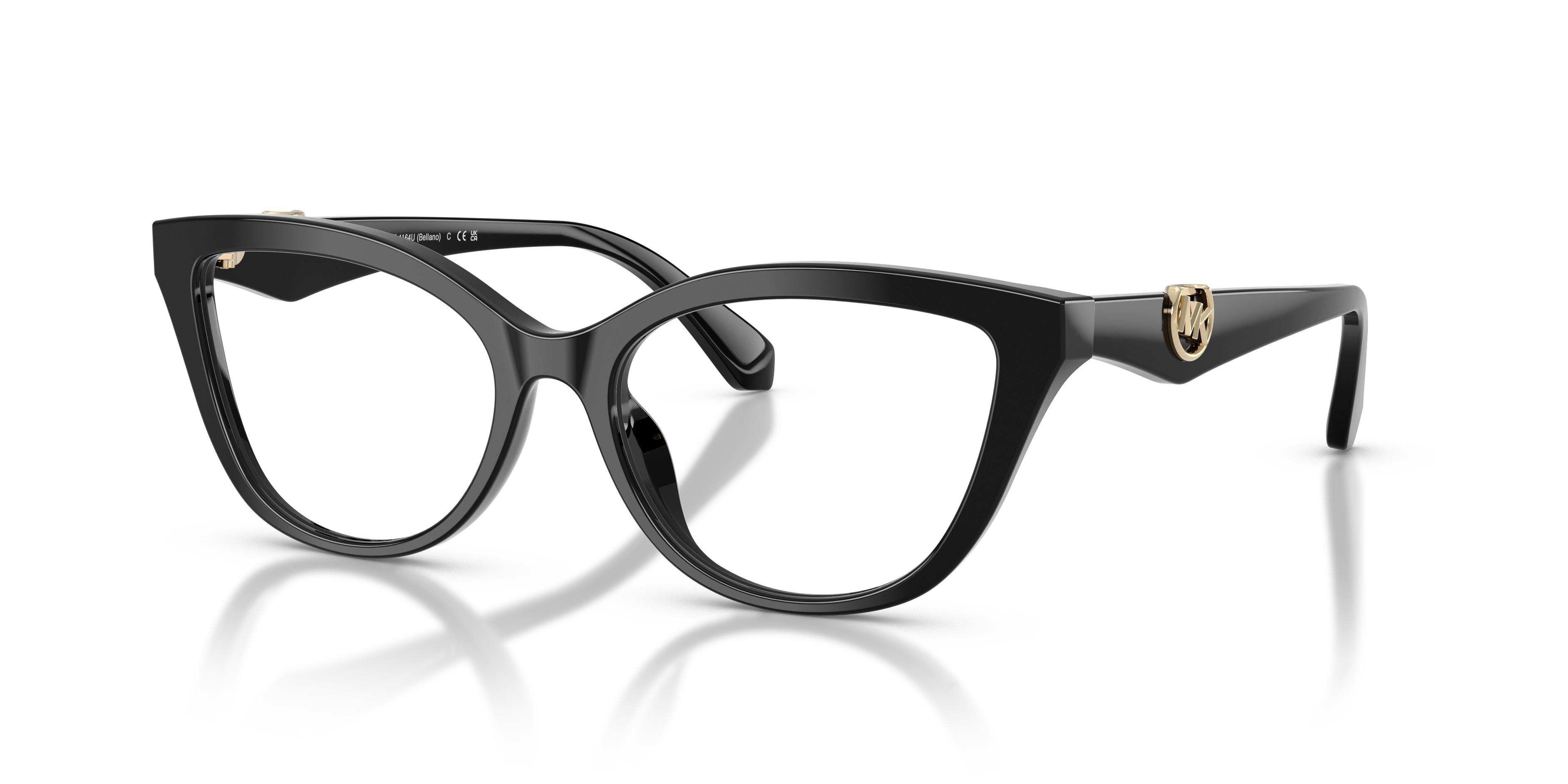 Picture of Michael Kors Eyeglasses MK4164U
