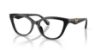 Picture of Michael Kors Eyeglasses MK4164U