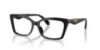 Picture of Michael Kors Eyeglasses MK4165U