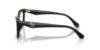 Picture of Michael Kors Eyeglasses MK4165U
