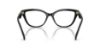 Picture of Michael Kors Eyeglasses MK4164U