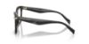 Picture of Michael Kors Eyeglasses MK4166U
