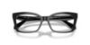 Picture of Michael Kors Eyeglasses MK4165U