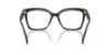 Picture of Michael Kors Eyeglasses MK4166U