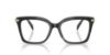 Picture of Michael Kors Eyeglasses MK4166U