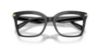 Picture of Michael Kors Eyeglasses MK4166U