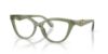 Picture of Michael Kors Eyeglasses MK4164U