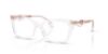 Picture of Michael Kors Eyeglasses MK4165U
