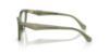 Picture of Michael Kors Eyeglasses MK4164U