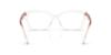 Picture of Michael Kors Eyeglasses MK4165U