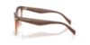 Picture of Michael Kors Eyeglasses MK4166U