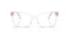 Picture of Michael Kors Eyeglasses MK4165U