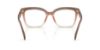 Picture of Michael Kors Eyeglasses MK4166U