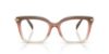 Picture of Michael Kors Eyeglasses MK4166U