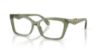 Picture of Michael Kors Eyeglasses MK4165U