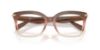 Picture of Michael Kors Eyeglasses MK4166U