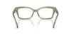 Picture of Michael Kors Eyeglasses MK4165U