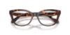 Picture of Michael Kors Eyeglasses MK4164U