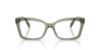 Picture of Michael Kors Eyeglasses MK4165U