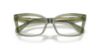 Picture of Michael Kors Eyeglasses MK4165U