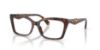 Picture of Michael Kors Eyeglasses MK4165U