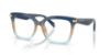 Picture of Michael Kors Eyeglasses MK4166U