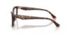 Picture of Michael Kors Eyeglasses MK4165U