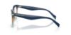 Picture of Michael Kors Eyeglasses MK4166U