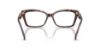 Picture of Michael Kors Eyeglasses MK4165U