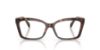 Picture of Michael Kors Eyeglasses MK4165U