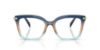 Picture of Michael Kors Eyeglasses MK4166U