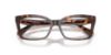Picture of Michael Kors Eyeglasses MK4165U
