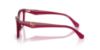 Picture of Michael Kors Eyeglasses MK4165U