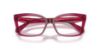 Picture of Michael Kors Eyeglasses MK4165U