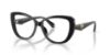 Picture of Michael Kors Eyeglasses MK4163U
