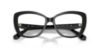 Picture of Michael Kors Eyeglasses MK4163U