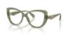 Picture of Michael Kors Eyeglasses MK4163U