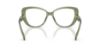 Picture of Michael Kors Eyeglasses MK4163U