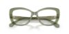 Picture of Michael Kors Eyeglasses MK4163U