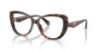 Picture of Michael Kors Eyeglasses MK4163U