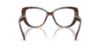 Picture of Michael Kors Eyeglasses MK4163U