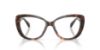 Picture of Michael Kors Eyeglasses MK4163U