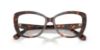 Picture of Michael Kors Eyeglasses MK4163U
