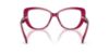 Picture of Michael Kors Eyeglasses MK4163U