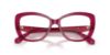 Picture of Michael Kors Eyeglasses MK4163U
