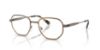 Picture of Michael Kors Eyeglasses MK3098