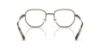 Picture of Michael Kors Eyeglasses MK3098