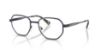 Picture of Michael Kors Eyeglasses MK3098